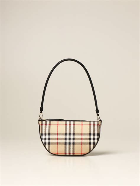 burberry the world of olympia|burberry olympia bag vintage.